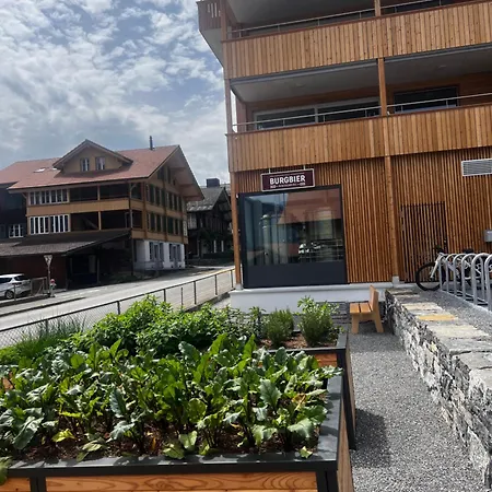 Nr 2 Jess Ueber Craftbierbrauerei Ringgenberg