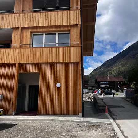 Nr 2 Jess Ueber Craftbierbrauerei *